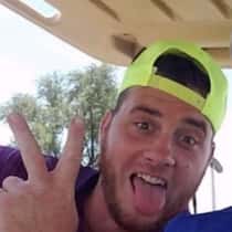 Brandon