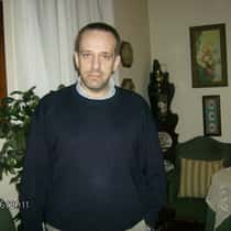 luis82908