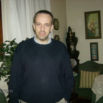 luis82908