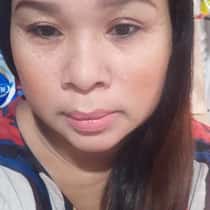 atilol
