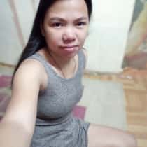roselyn