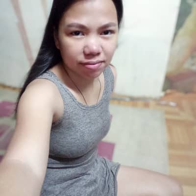 roselyn