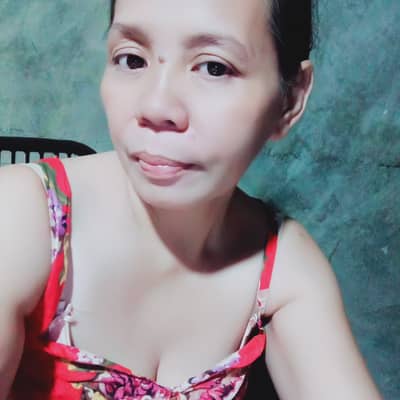 Rosela