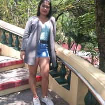 lalay