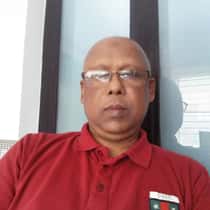 Shaheen