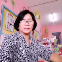 Vilma parohinog pastrana