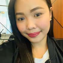 Kath
