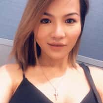 tinahuynh87