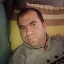baris