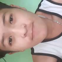Antoneth Tojoy