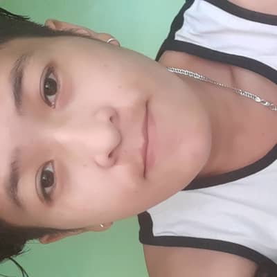 Antoneth Tojoy