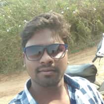 New User
