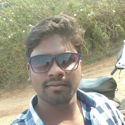 New User