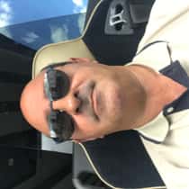 Manuel