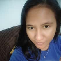 DASENRO