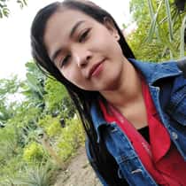 Bheb