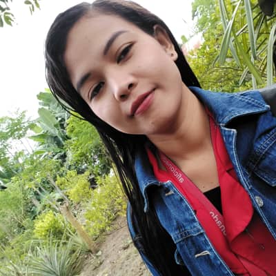 Bheb