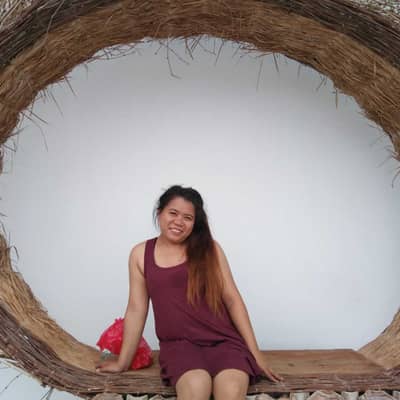 Reyya