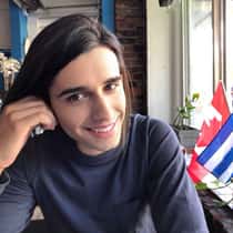 frank
