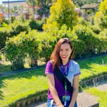 Jediya