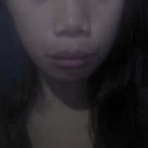 Jayramie siamoc