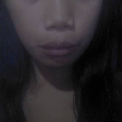 Jayramie siamoc