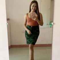Jane