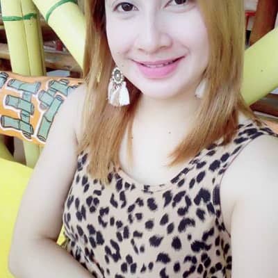 Melly