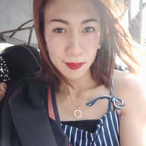 Charie_23