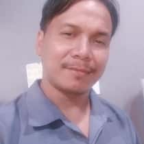 Reid