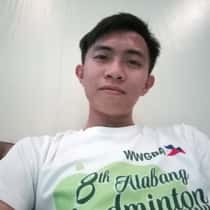 Jhereagy