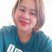 melba banzon