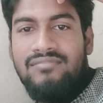 reju