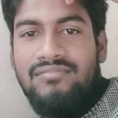 reju
