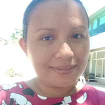 Rachell