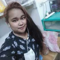 rose marie