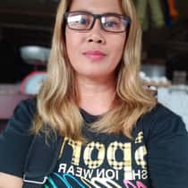 Nelia