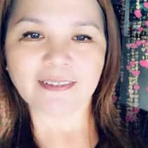 fe tabalin