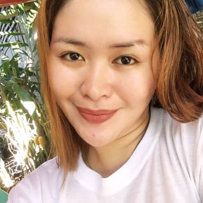 Chingching