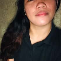 Grasya