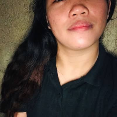 Grasya