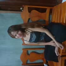 chenn