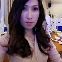 Oanhnguyen