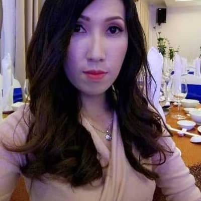 Oanhnguyen