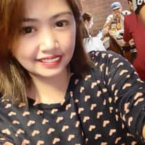 Mariel
