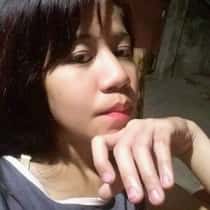 jhoannamarie