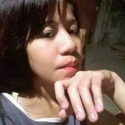 jhoannamarie