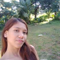 Genalyn