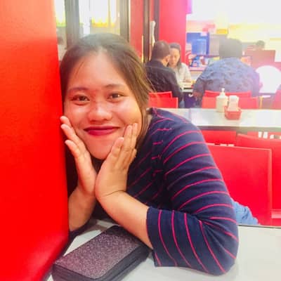 imeejoysatongkakal