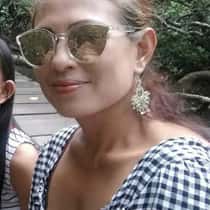 Dewi